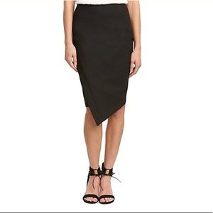 Elizabeth and James NWT size 2 Lynn skirt